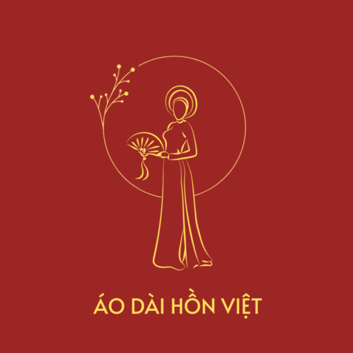 Áo dài hồn Việt